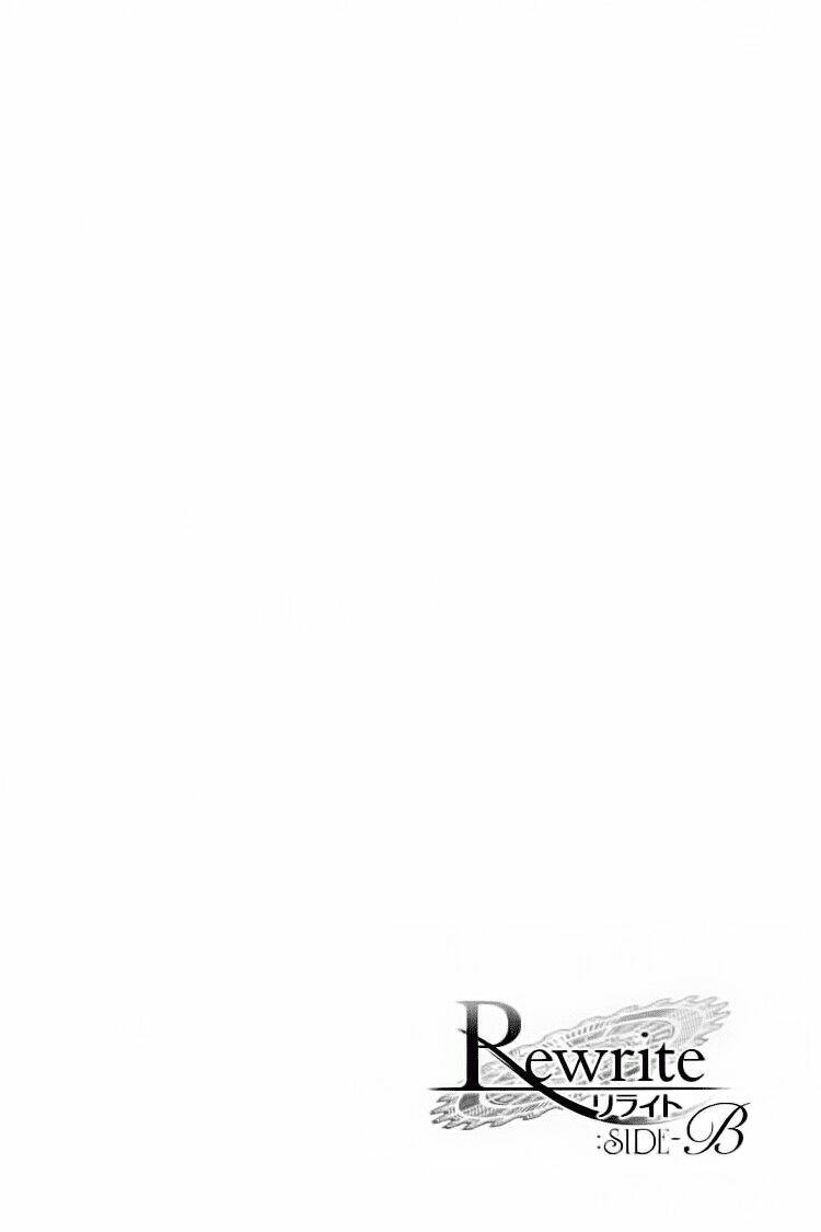 rewrite: side-b chapter 2 27