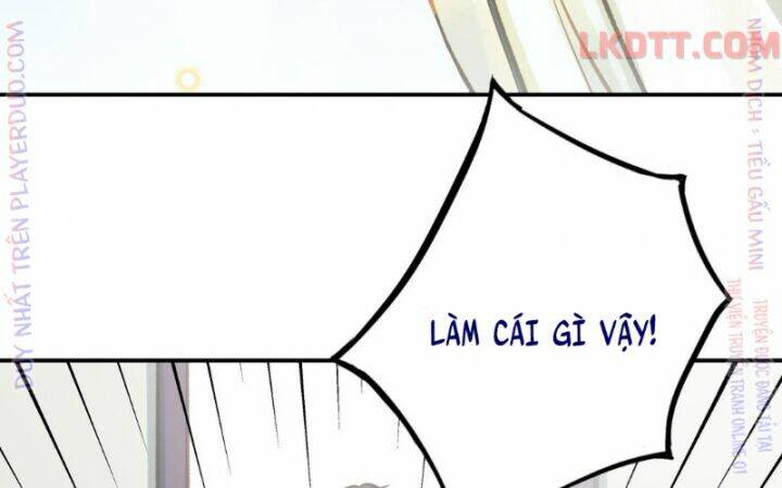 chồng trước 18 tuổi chapter 22 15