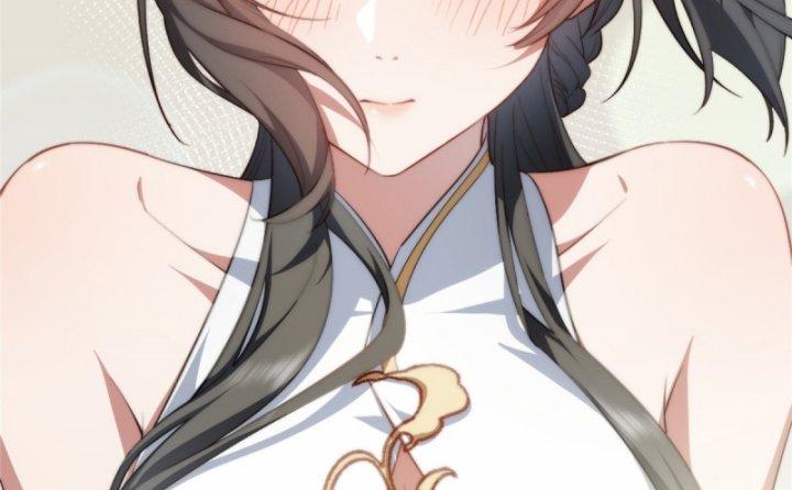 nữ chính chạy từ trong sách ra thì phải làm sao chapter 7 78