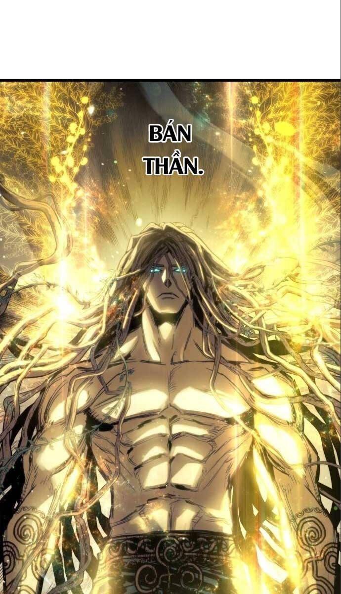 chiến thần chuyển thế chapter 71 73