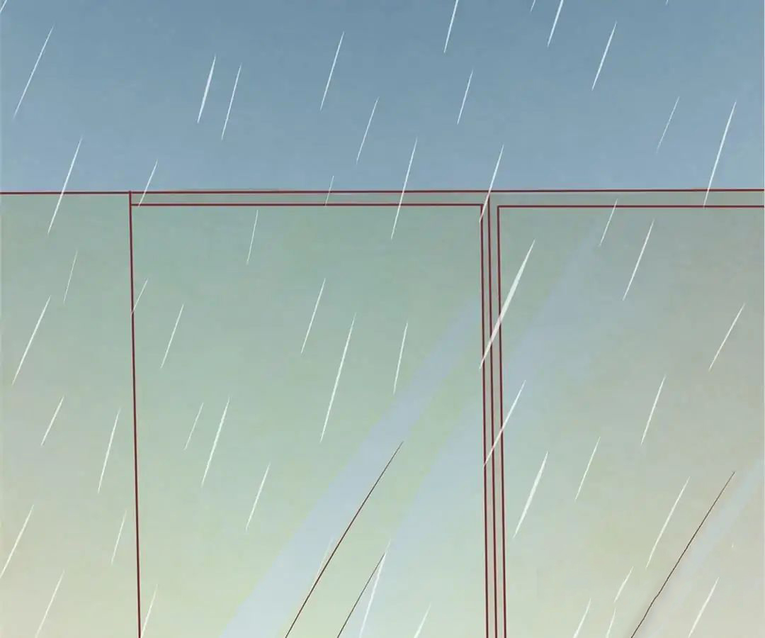 chỉ dẫn nuôi dạy bạn trai chapter 1 117