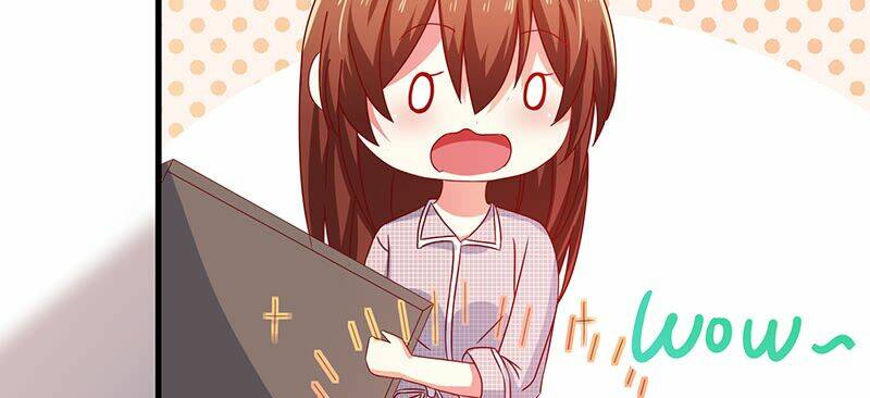 khế hôn chapter 39 20