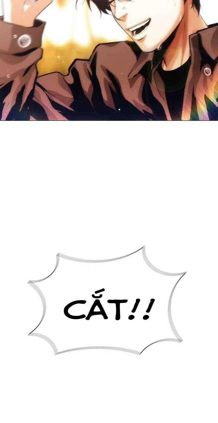 thước phim sự thật chapter 26 32