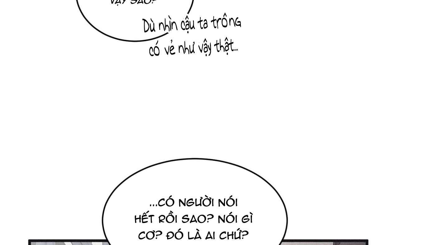 chiếu tướng chapter 86 153