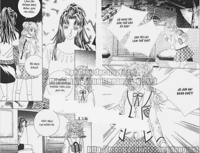 lãng tử chapter 11 34