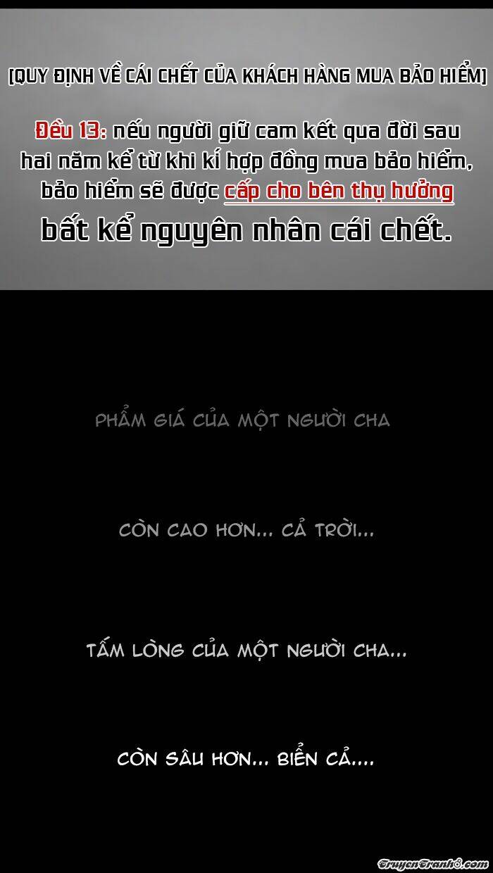 thứ sáu: những câu chuyện cấm chapter 5 57