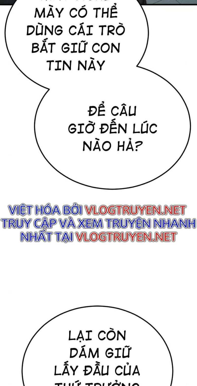 đặc vụ kim chapter 23 41