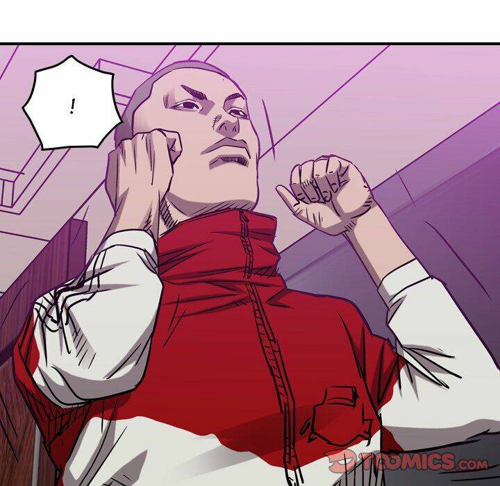 huyền thoại : khởi đầu chapter 82 59