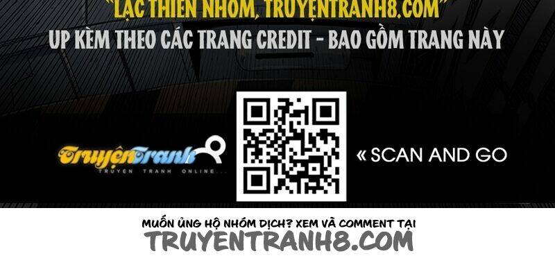 gen thợ săn chapter 40 11