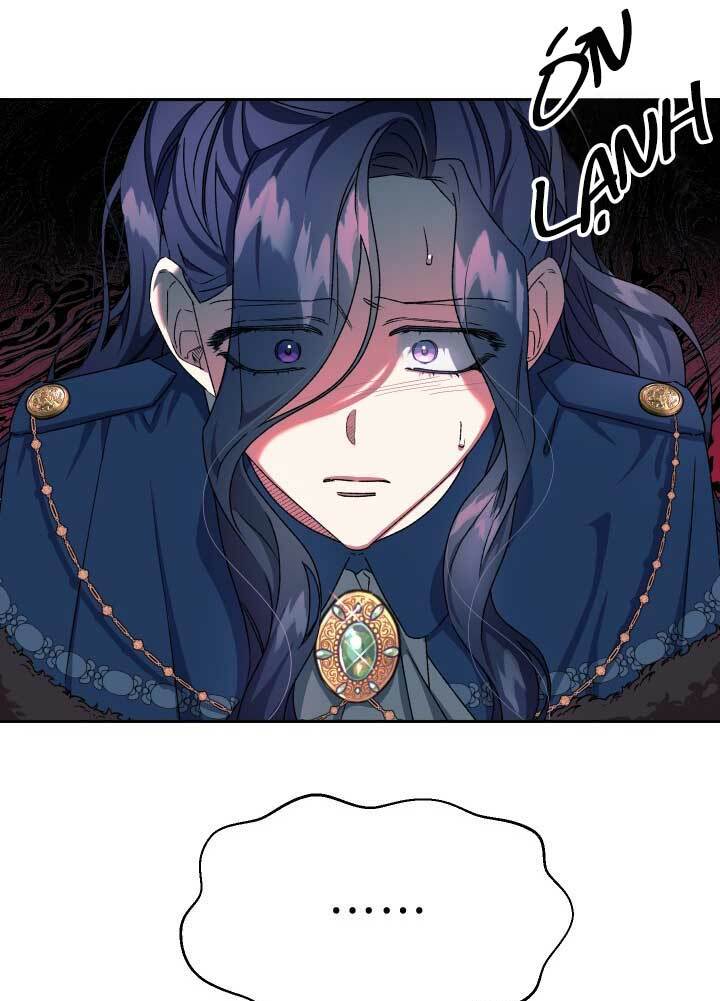 tế phẩm công chúa chapter 21 3