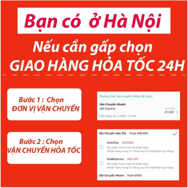 Chậu gấp gọn thông minh FREE SHIP Chậu gấp gọn rửa mặt thông minh hình chó cún