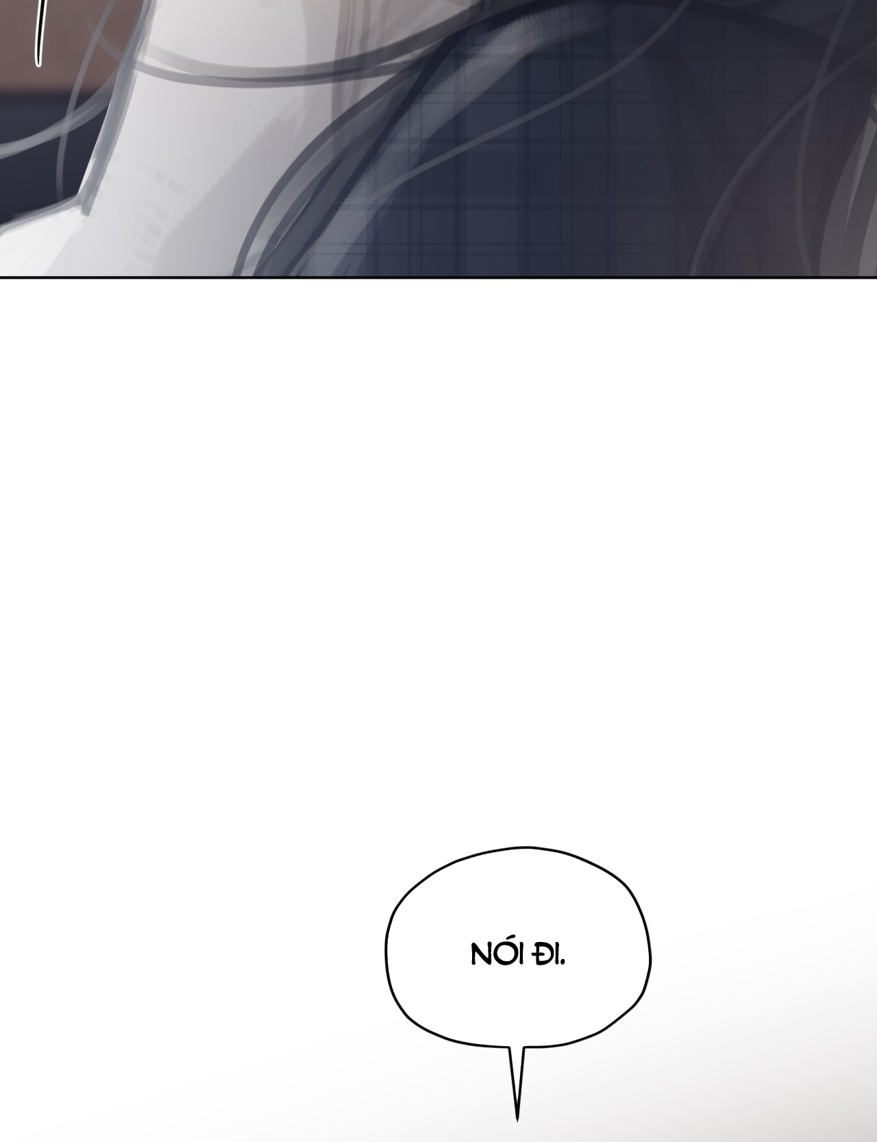 doppio senso chapter 86.2 61