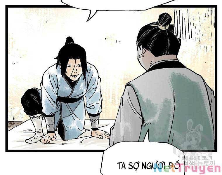 ma hiệp côn lôn chapter 39.2 7
