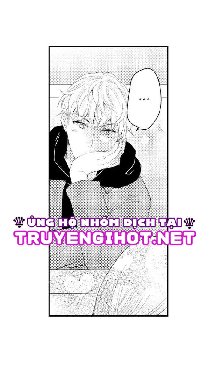 khi bạn tình phải lòng nhau (full) chapter 1.3 1