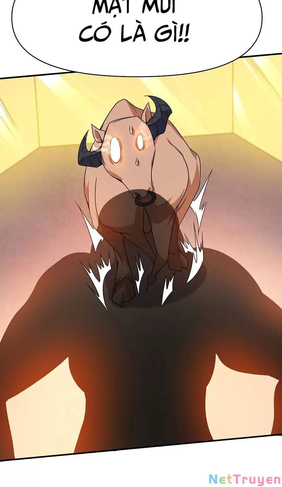 đồ long kỵ sĩ hôn môi ác long chapter 36.1 4