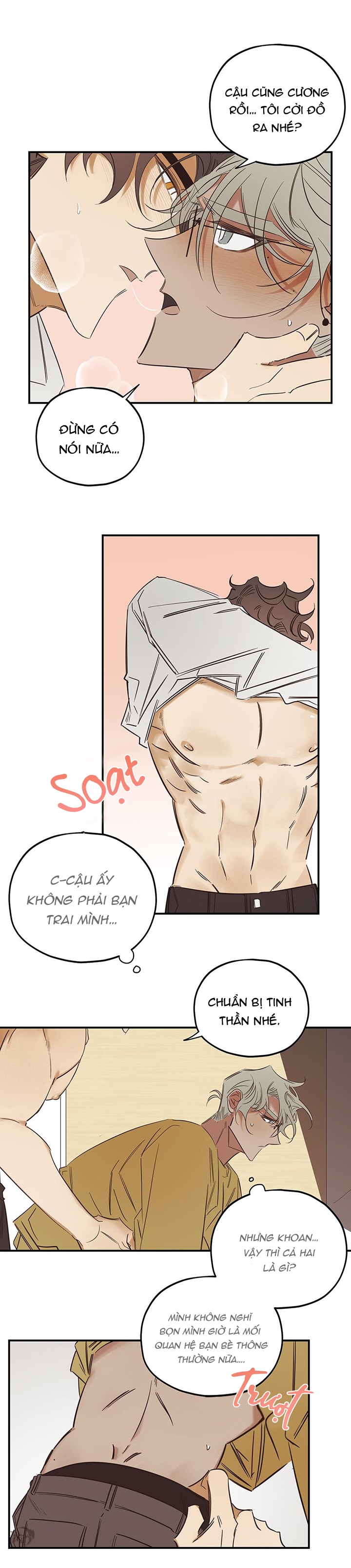 truth or dare chapter 16 13