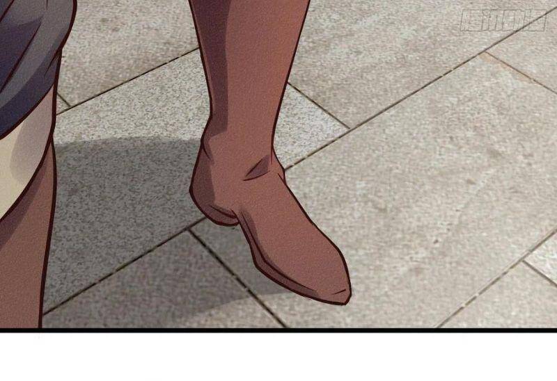 ta thành thần một mình chapter 35 28