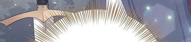 xin hãy kết hôn với em chapter 37 69