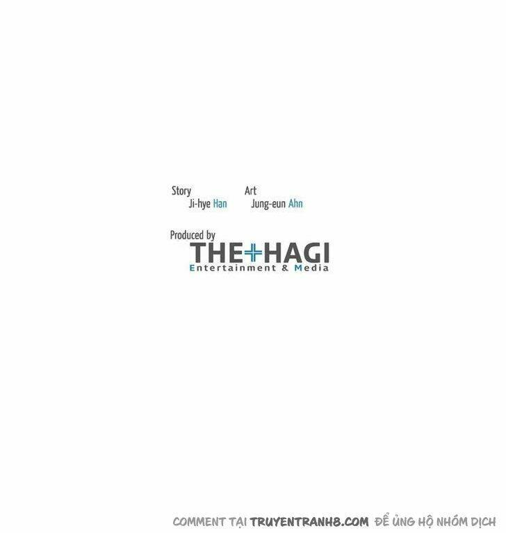 american ghost jack chapter 37 32