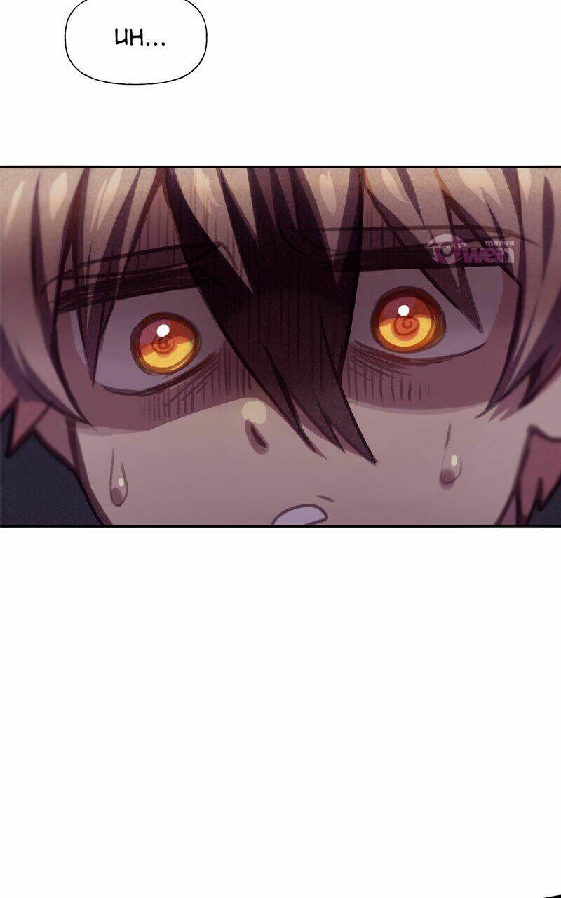 lời nguyền lalin chapter 19 27