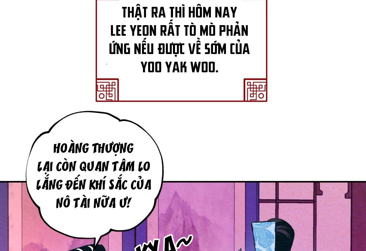 vô liêm sỉ chapter 7 59