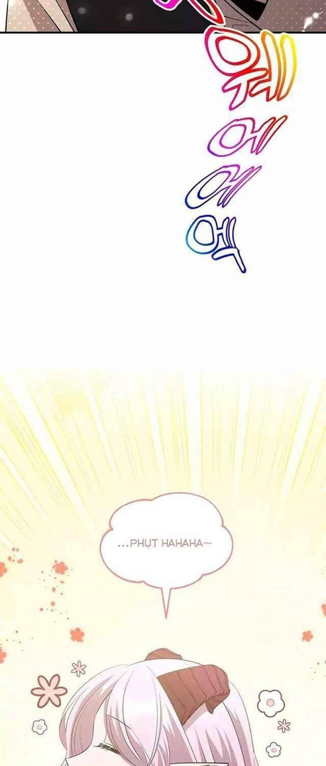 cửa hàng diệu kỳ chapter 3 17