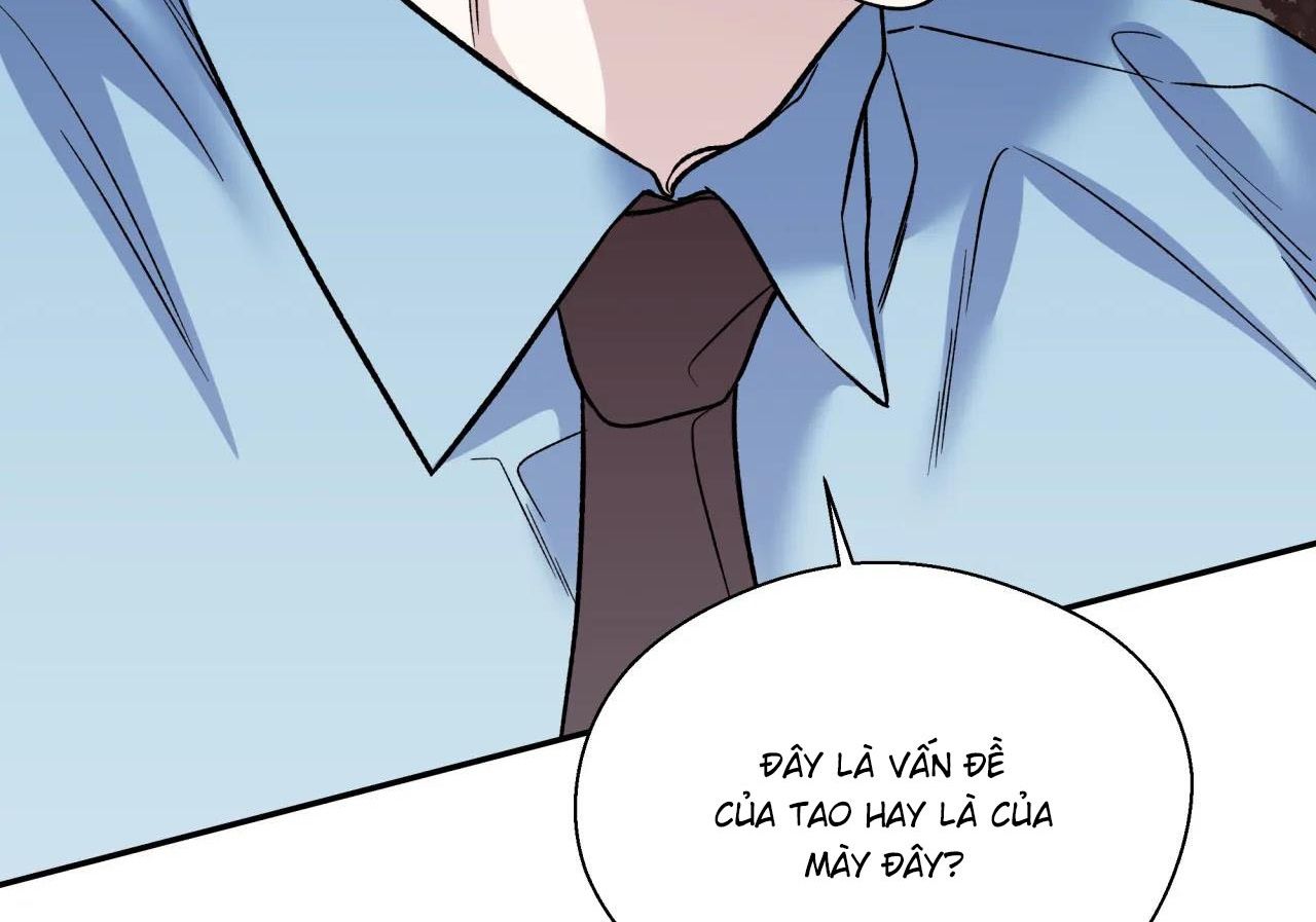 ám ảnh pheromone chapter 62 118