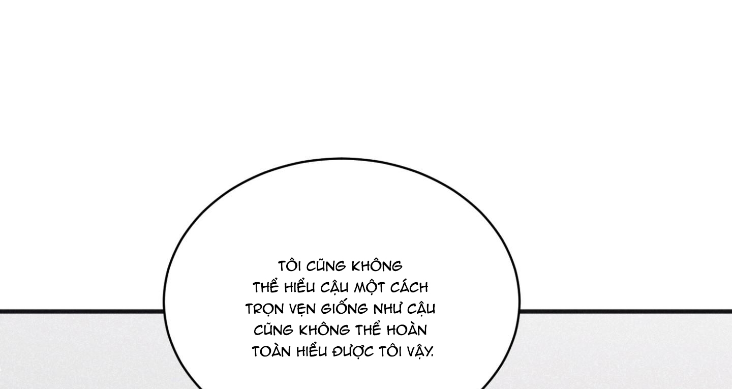 chiếu tướng chapter 80 55