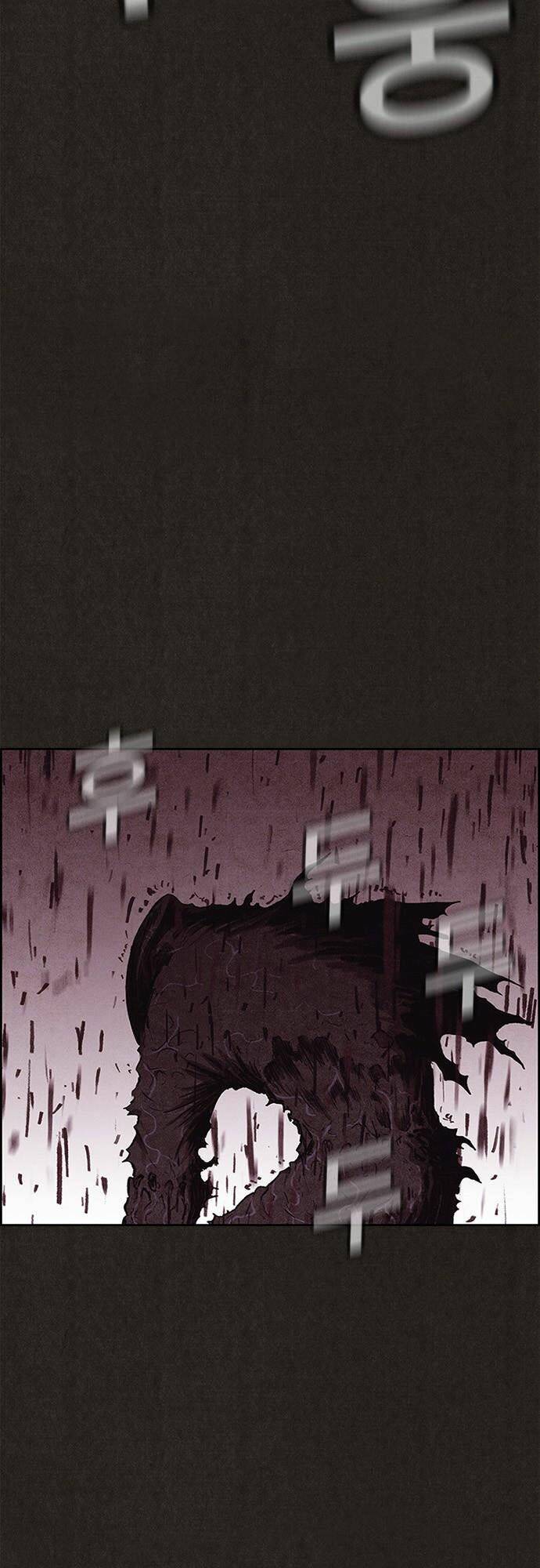 quái vật tại chung cư xanh chapter 139 9