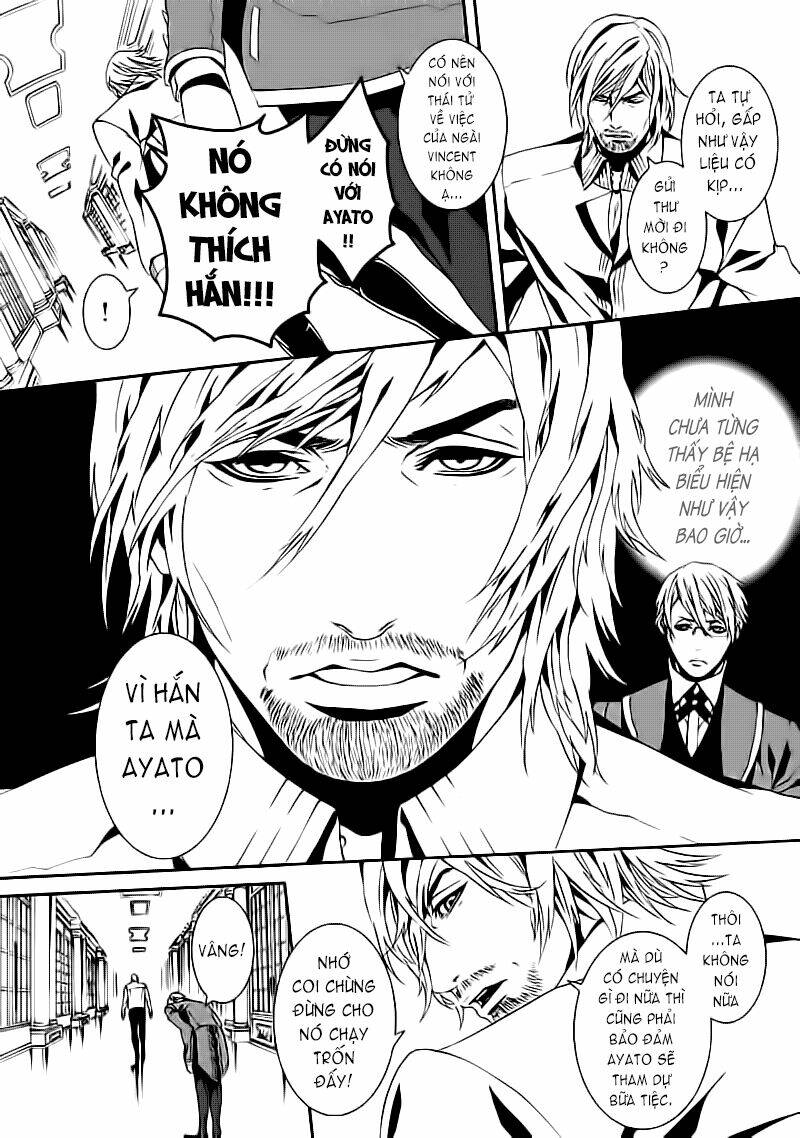 magnolia chapter 2 10