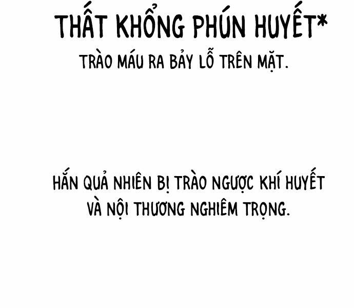 Sát Thủ Anh Vũ Chapter 66 38