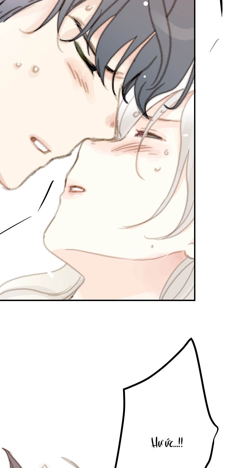 Người Bạn Thứ Năm chapter 7.2 - Trang 10