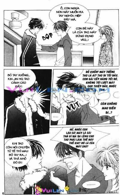 anh,bạn trai và người ấy chapter 3 6