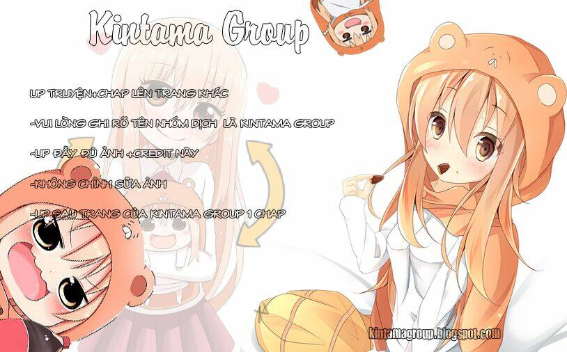 asahina koharu's delusional weather chapter 1 1