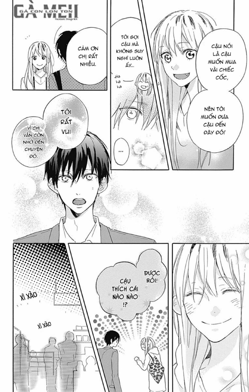 stella to mille feuille chapter 3 14