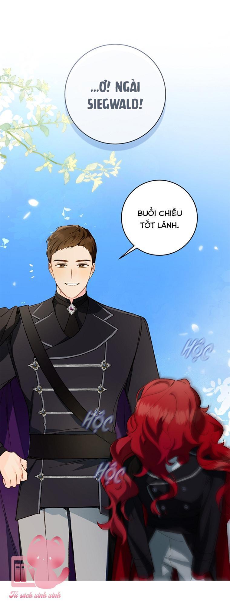 trang trại hạt dẻ cạnh hoàng cung chapter 45 63