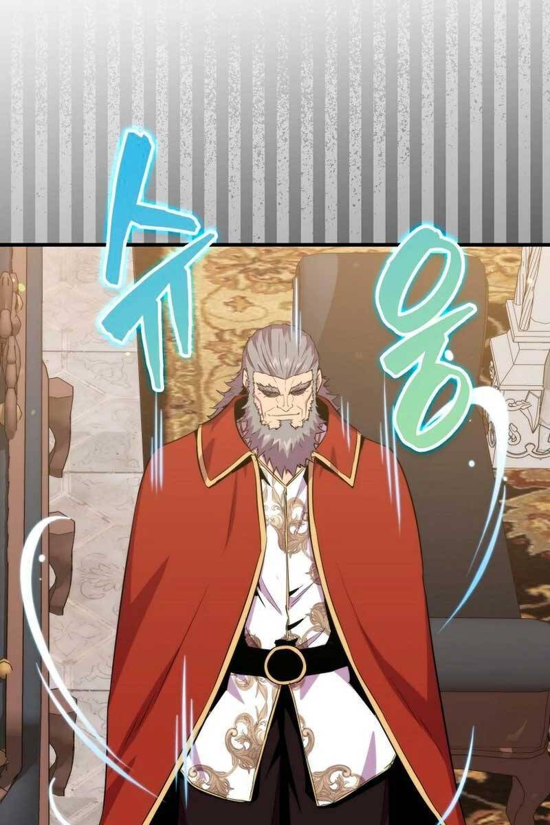 tôi thăng cấp trong lúc ngủ chapter 75 39