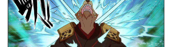 đấu la đại lục 5 - đường tam trùng sinh chapter 89 23