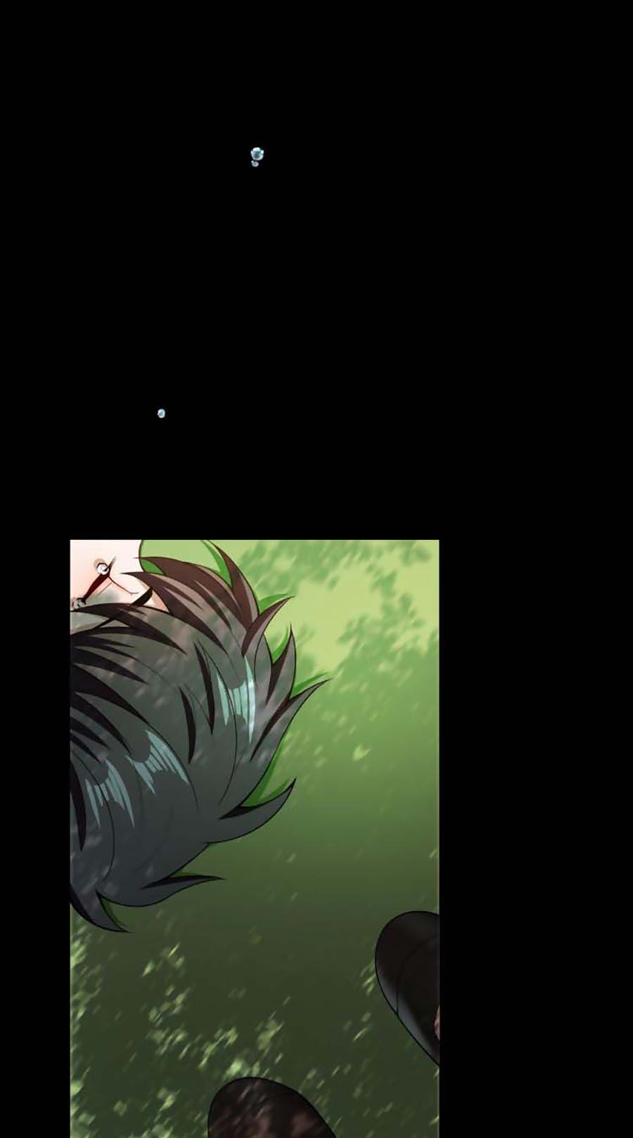 kế hoạch công lược của cô vợ gả thay chapter 31 63