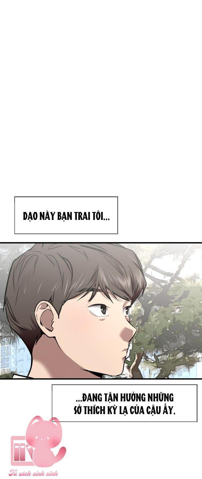 lee doona chapter 73 14