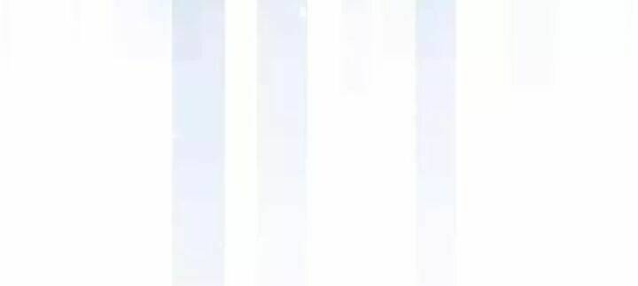 thiên hậu trở về chapter 47 44