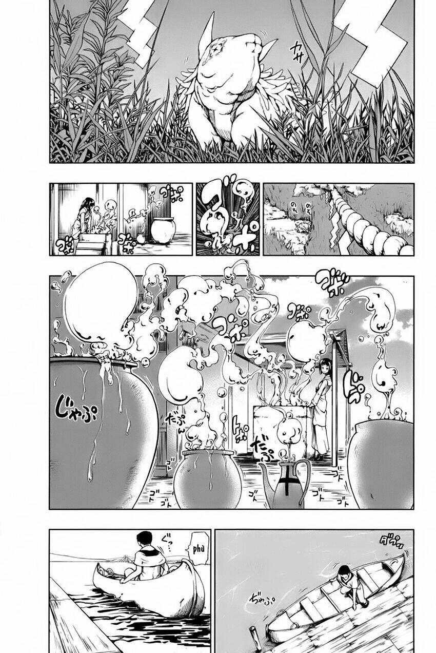 shin sekai yori chapter 1 8