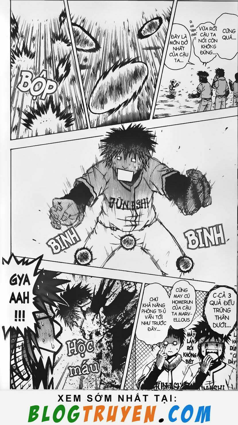 mr.fullswing chapter 27 9