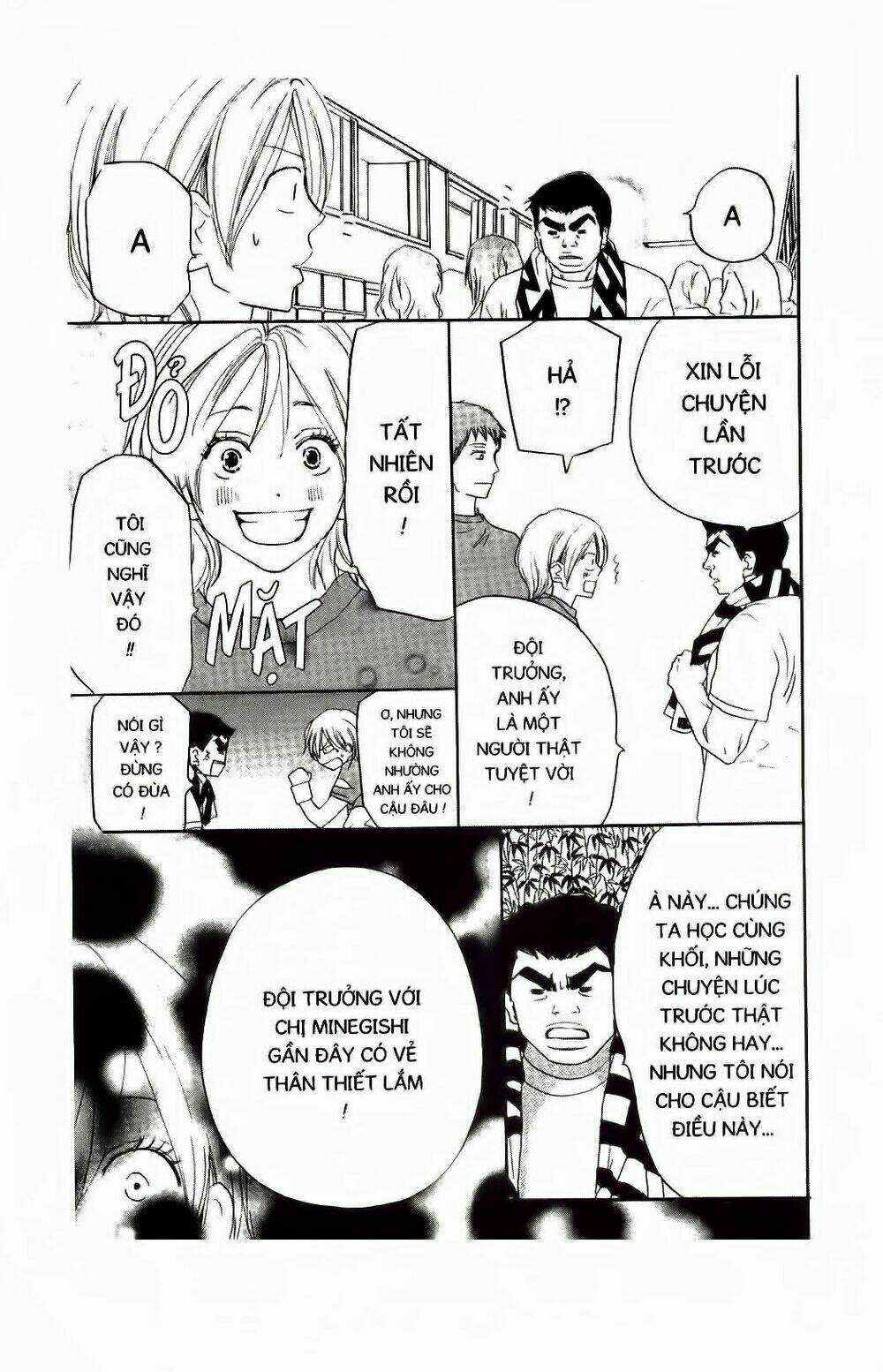 chuyện cấp iii chapter 51 17