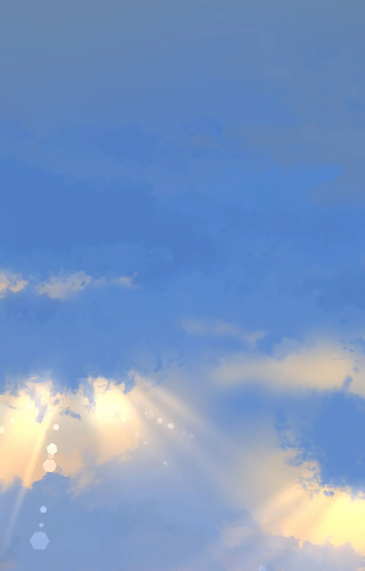 nhân ngư sa ngã chapter 45.2 16