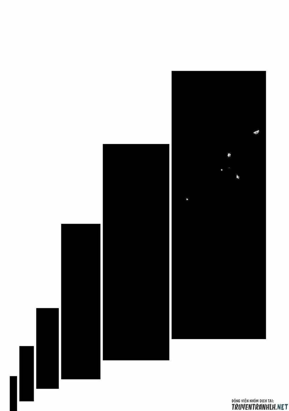 kouritsu kuriya madoushi, dani no jinsei de madou o kiwameru chapter 49 52