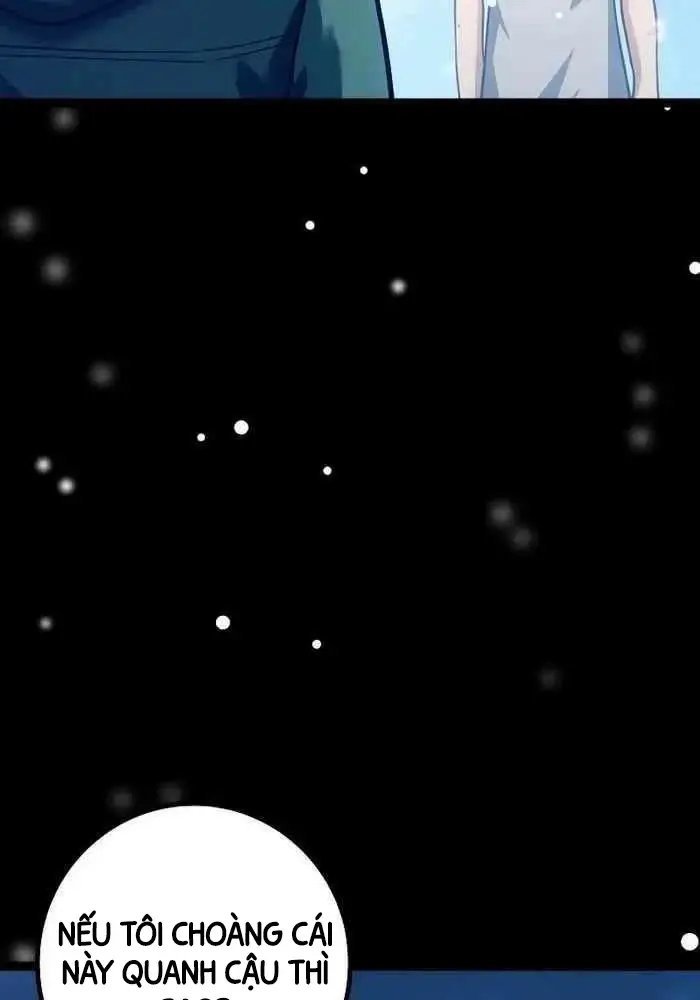 hồi quy làm con trai ngoài giá thú của gia đình kiếm thuật danh tiếng chapter 16 124