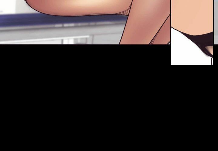 tân thế giới tuyệt vời chapter 2 137