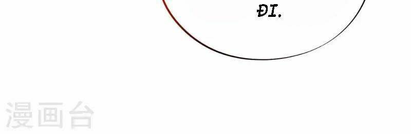 thuyền trưởng đại nhân khinh diểm ái chapter 42 43