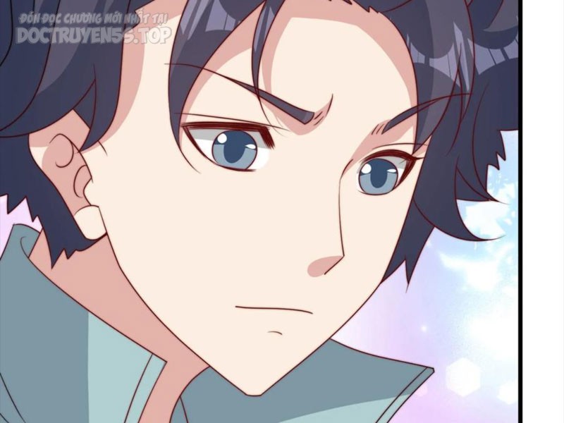 Slime ta treo cự long lên đánh là hợp lý nhỉ? chapter 323 58